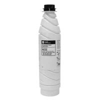 Тонер-картридж Katun Ricoh AFICIO MP 4500, 630G (39431)