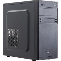 Корпус для ПК Vinga CS301B