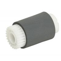 Ролик захоплення паперу HP LJ 4250/4350 аналог RM1-0036-000 AHK (50059)