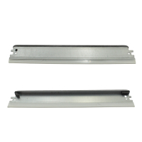Лезо очищення Canon iR 1018/1019/1020/1022/1023/1024 Welldo (WD-CBC1018)
