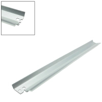 Лезо очищення Samsung ML-1660/1675/1860/SCX-3200, MLT-D104A/D1043S, 247мм Welldo (WD-WBS1660N)