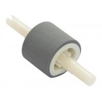 Ролик захоплення паперу HP LJ 1160/1320 аналог RL1-0540-000 BASF (BASF-RL1-0540-000)