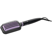 Електрощітка для волосся Philips BHH880/00