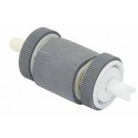 Ролик захоплення паперу HP LJ P2035/P2055 аналог RM1-6414-000 BASF (BASF-RM1-6414-000)