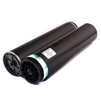 Фотобарабан Samsung CLP-360/365 SGT (YAL-SS C360)