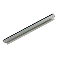 Лезо очищення Kyocera Mita FS-2100/1120/4100/4200/4300 (DK3100) CET (CET7816)