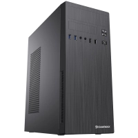 Корпус для ПК Gamemax ET-212-500W-U3