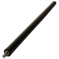 Вал первинної зарядки Samsung ML-2160 Patron (PN-PCRS2160)