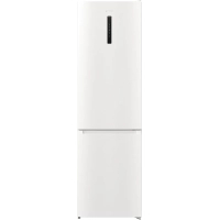 Холодильник Gorenje NRK6202AW4