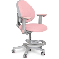Дитяче крісло Evo-kids Mio-KP (Y-407 KP)