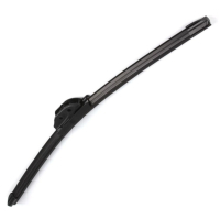 Щітка склоочисника Valeo 575006