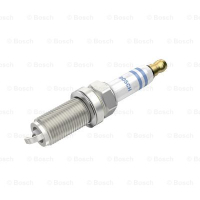 Свічка запалювання Bosch 0 242 240 619