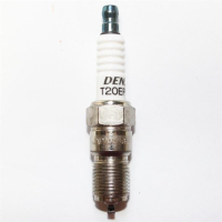Свічка запалювання Denso T20EPRU
