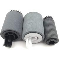 Комплект роликів Canon iR2270/iR2870/iR3570/iR4570 3 шт FB6-3405/FC5-6934/FC6 AHK (3204648)