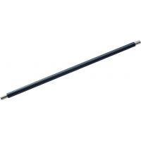 Вал первинної зарядки НР CLJ CP 1215/1515/CM1415/1600/2600/3800 PCR1215-VE AHK (3204382)