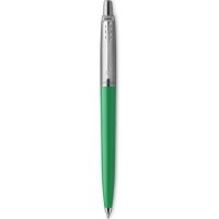 Ручка кулькова Parker JOTTER 17 Original Green CT BP блистер (15 236)