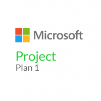 Офісний додаток Microsoft Planner Plan 1 P1Y Annual License (CFQ7TTC0HDB1_0002_P1Y_A)