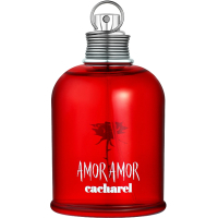 Туалетна вода Cacharel Amor Amor 50 мл (3360373063703)