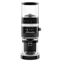 Кавомолка KitchenAid 5KCG8433EOB