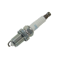 Свічка запалювання NGK 0127 SIFR6A11