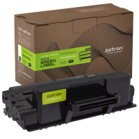 Картридж Patron Samsung MLT-D205L Green Label (PN-D205LGL)