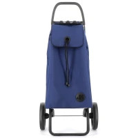 Сумка-візок Rolser I-Max MF 2LRSG 43 Klein (929653)