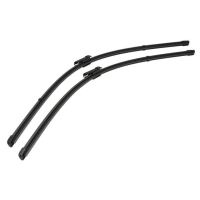Щітка склоочисника Denso DF-415