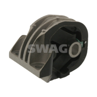 Опора двигуна Swag 60939524