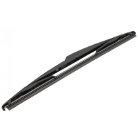 Щітка склоочисника Valeo 574197