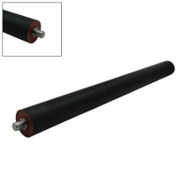 Вал гумовий Samsung ML-1660/1661/1677/1667/1670/1675/1861/1865 Welldo (JC66-02716B-WDS)