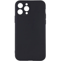 Чохол до мобільного телефона BeCover Xiaomi Redmi 12 4G Black (709624)