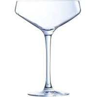Келих Chef & Sommelier Cabernet шале 300 мл (N6815)