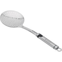 Шумовка Bergner Gizmo 35,5 см (BG-3235)