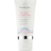 Кондиціонер для волосся Sansi ProfiCare Hair Magic Volume 200 мл (4823107604041)