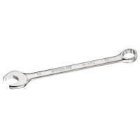 Ключ Stanley FATMAX ANTI SLIP комбінований, 19 мм. (FMMT13042-0)