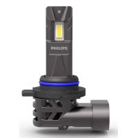 Автолампа Philips 11012U2500CX