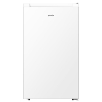 Морозильна камера Gorenje F39EPW4