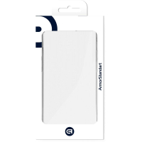 Чохол до мобільного телефона Armorstandart Air Force Samsung A06 (A065) Camera cover Clear (ARM80119)