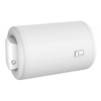 Бойлер TIKI GBH 100 ComfortH100V9 (700180)