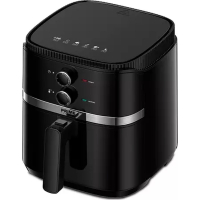 Мультипіч PRIME Technics PMP 512 BM