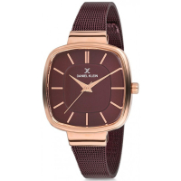 Наручний годинник Daniel Klein DK11734-6