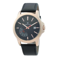 Наручний годинник Daniel Klein DK.1.12359-4