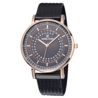 Наручний годинник Daniel Klein DK11830-5