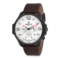 Наручний годинник Daniel Klein DK12117-6