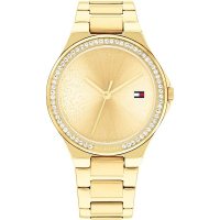 Наручний годинник Tommy Hilfiger 1782642