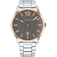 Наручний годинник Tommy Hilfiger 1791498
