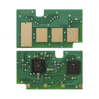 Чип для картриджа Samsung ML-2160/2165/SCX-3400/D101S Black Foshan (JYD-Sam101 EXP-FSH)