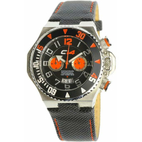 Наручний годинник Carbon14 E1.2