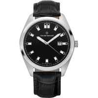 Наручний годинник Claude Bernard 53019 3CN NIN