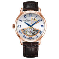 Наручний годинник Claude Bernard 85017 37R ARBUR